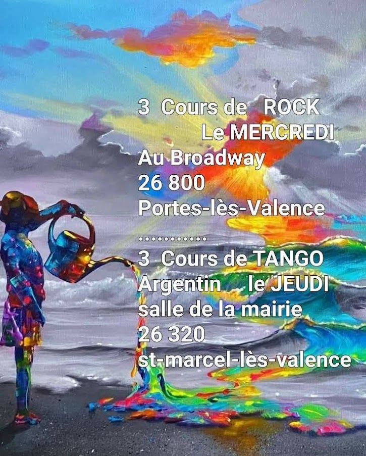 1 PUB cours ROCK et TANGO COULEURs.jpg